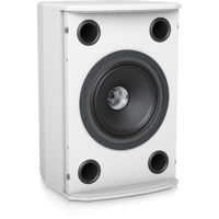 Tannoy VXP 6-WH variant 4
