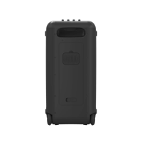 Klipsch Klipsch Miami variant 15