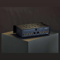 Lamm Industries L2.1 Reference Preamplifier variant 6