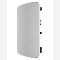 GoldenEar Invisa JPS In-Wall Loudspeaker variant 5