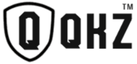 QKZ Logo