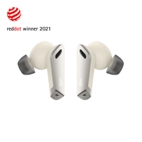 Edifier TWS NB2 Pro variant 11