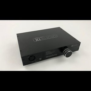 Thumbnail of the video review https://www.youtube.com/watch?v=QUDxHOJFVsw