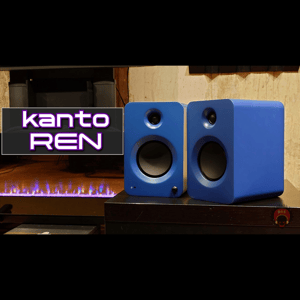 Thumbnail of the video review https://www.youtube.com/watch?v=l1Fq2OHpE3o