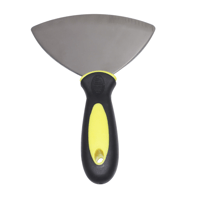 Primacoustic TelaScapes Tools variant 4