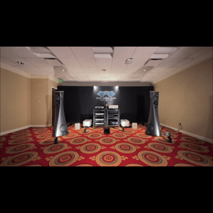 Thumbnail of the video review https://www.youtube.com/watch?v=sd_WSbPTzIE