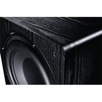 Magnat Alpha RS 12 variant 14