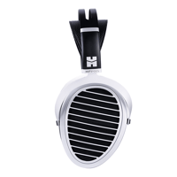 Hifiman ANANDA NANO variant 1