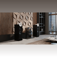 Aretai Contra 350F variant 2