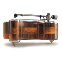 PBN Audio PBN-DP2 variant 2