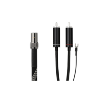 Pro-ject Audio Systems - USA Connect it DS variant 9