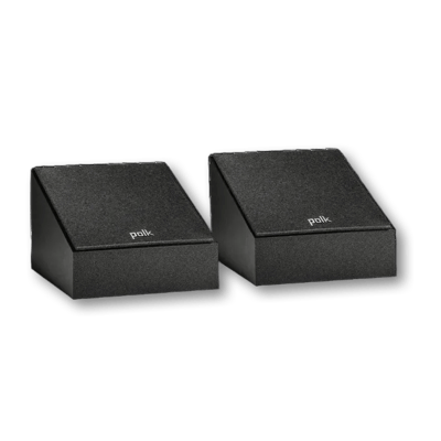 Polk Audio Monitor XT90