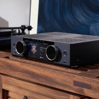 Onkyo Muse Y-50 variant 3