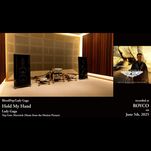 Thumbnail of the video review https://www.youtube.com/watch?v=x_uBJey4_3E