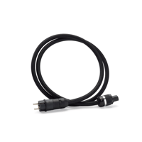 Shunyata Research THETA Power Cables variant 4