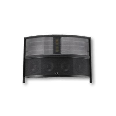 MartinLogan Illusion  ESL C34A