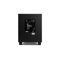 Denon Polk Monitor XT10 variant 4