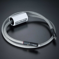 Furutech Digi Reference III(RCA) variant 1