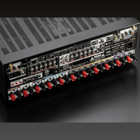 Denon AVR-X4800H variant 12