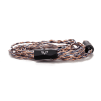 Empire Ears Legend Evo (Universal) variant 9