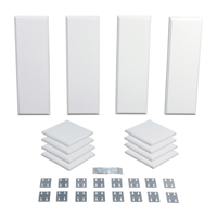 Primacoustic London 8 variant 1