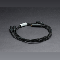 Yeti Acoustics The Standard variant 2