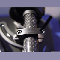 Oracle Audio Micro vibrations damping kit variant 3