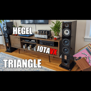 Thumbnail of the video review https://www.youtube.com/watch?v=qvawypxZG5w