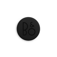 B&O-Bang & Olufsen  Cable Clip for Beoplay E6 and Beoplay H5 variant 1