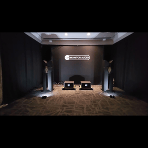 Thumbnail of the video review https://www.youtube.com/watch?v=sEN3F_JXwuc