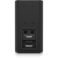 Tannoy VX 5.2 variant 7