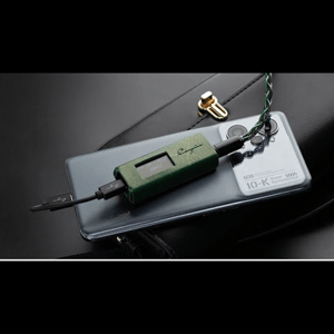 Thumbnail of the video review https://www.youtube.com/watch?v=Y07rImm6f0s