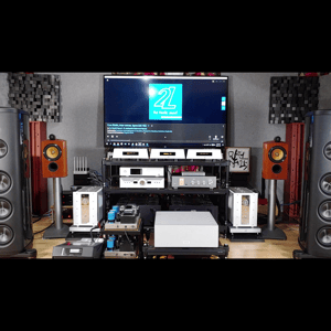 Thumbnail of the video review https://www.youtube.com/watch?v=Lr3dMypUuLA