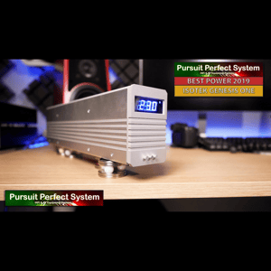 Thumbnail of the video review https://www.youtube.com/watch?v=meRUep0gTXw