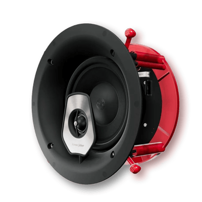 Sonus Faber PC-582