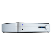 PS Audio BHK Signature Preamplifier variant 3