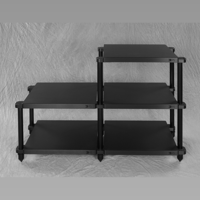 Harmonic Resolution Systems EXR Audio Stand System variant 31