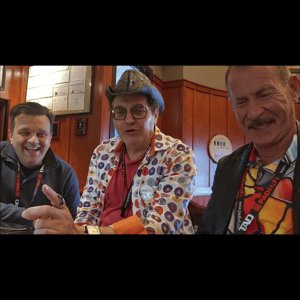 Thumbnail of the video review https://www.youtube.com/watch?v=f69i7N5gwn0