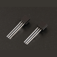 Stax - International SRM-700S Semiconductor Driver Unit variant 4