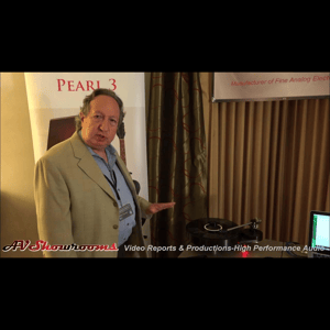 Thumbnail of the video review https://www.youtube.com/watch?v=91r6r6MurR0