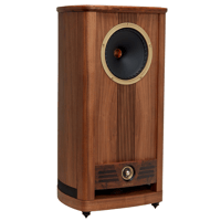 Fyne Audio Vintage Twelve variant 3
