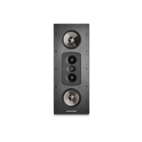 M&K Sound IW500 In-Wall Speaker variant 4