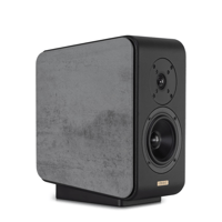 Opera Loudspeakers Mezza variant 1