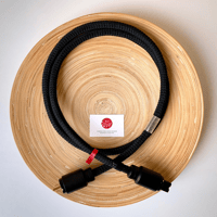 Ikigai Audio Kangai variant 11