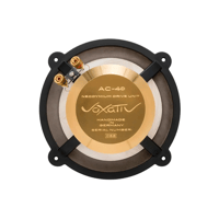 Voxativ AC-4Ф Gold variant 2