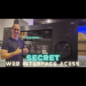 Thumbnail of the video review https://www.youtube.com/watch?v=aZJqxSZ9k84