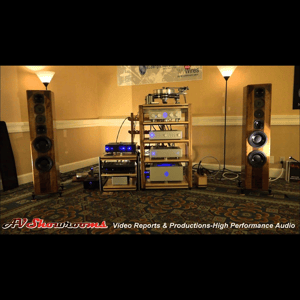 Thumbnail of the video review https://www.youtube.com/watch?v=lDyV0yyN8UE