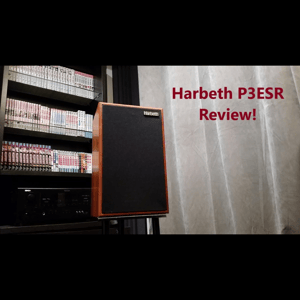 Thumbnail of the video review https://www.youtube.com/watch?v=4qulkDSQkhU