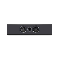 psb Speakers PWM1 - On-Wall Speaker variant 1