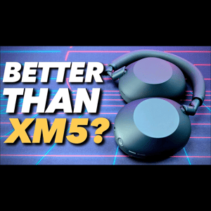 Thumbnail of the video review https://www.youtube.com/watch?v=97TXSvc1skY